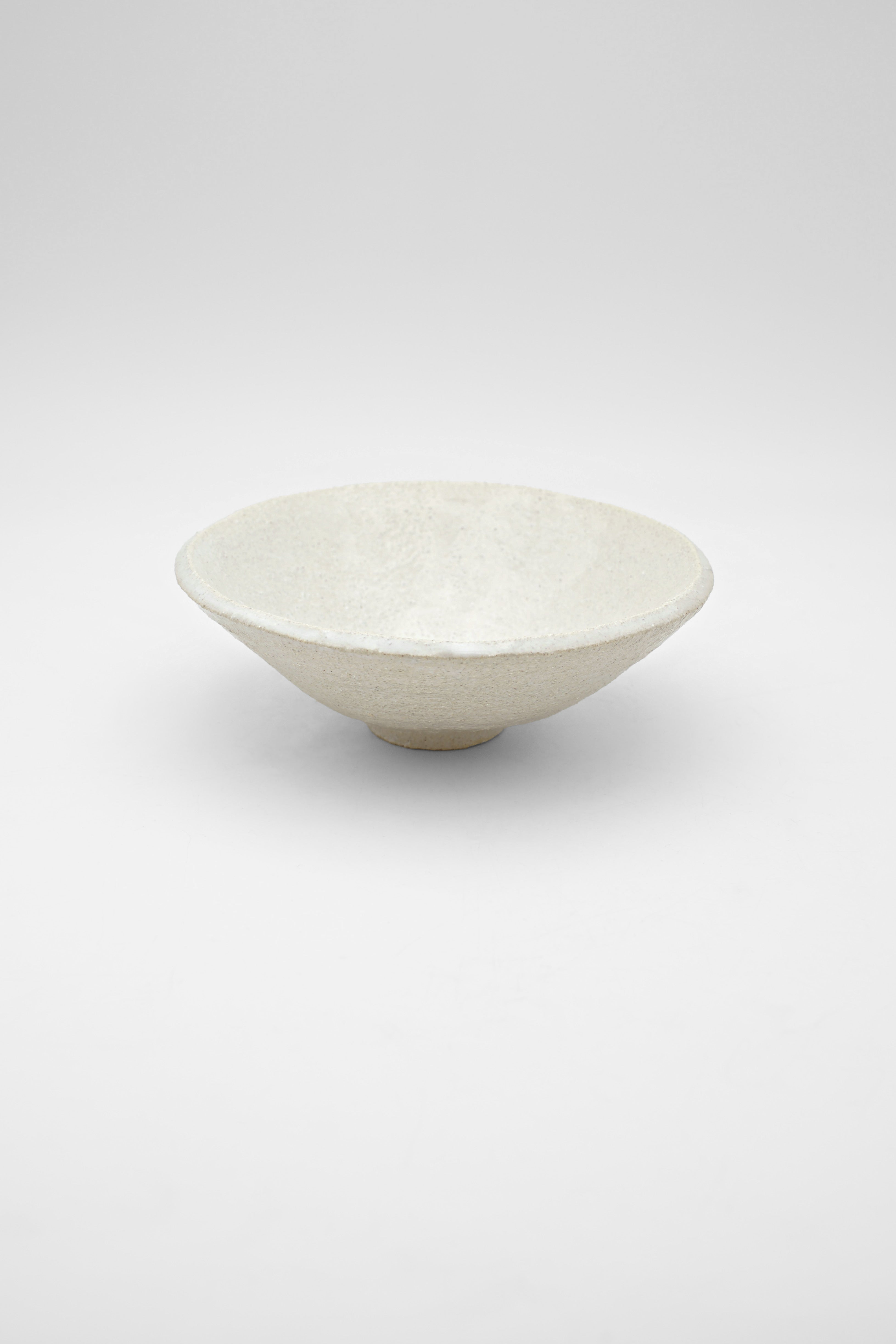Ninive Bowl AUAKE