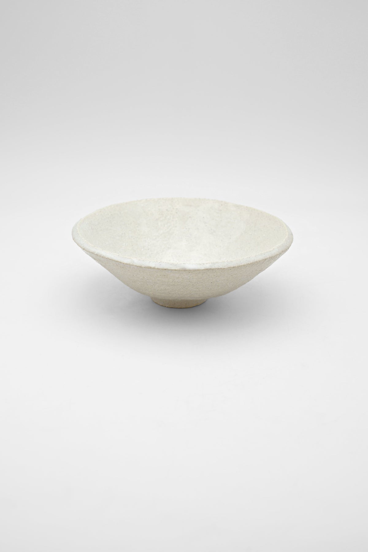 Ninive Bowl AUAKE