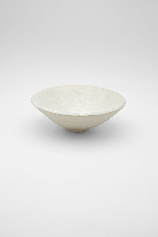Ninive Bowl AUAKE
