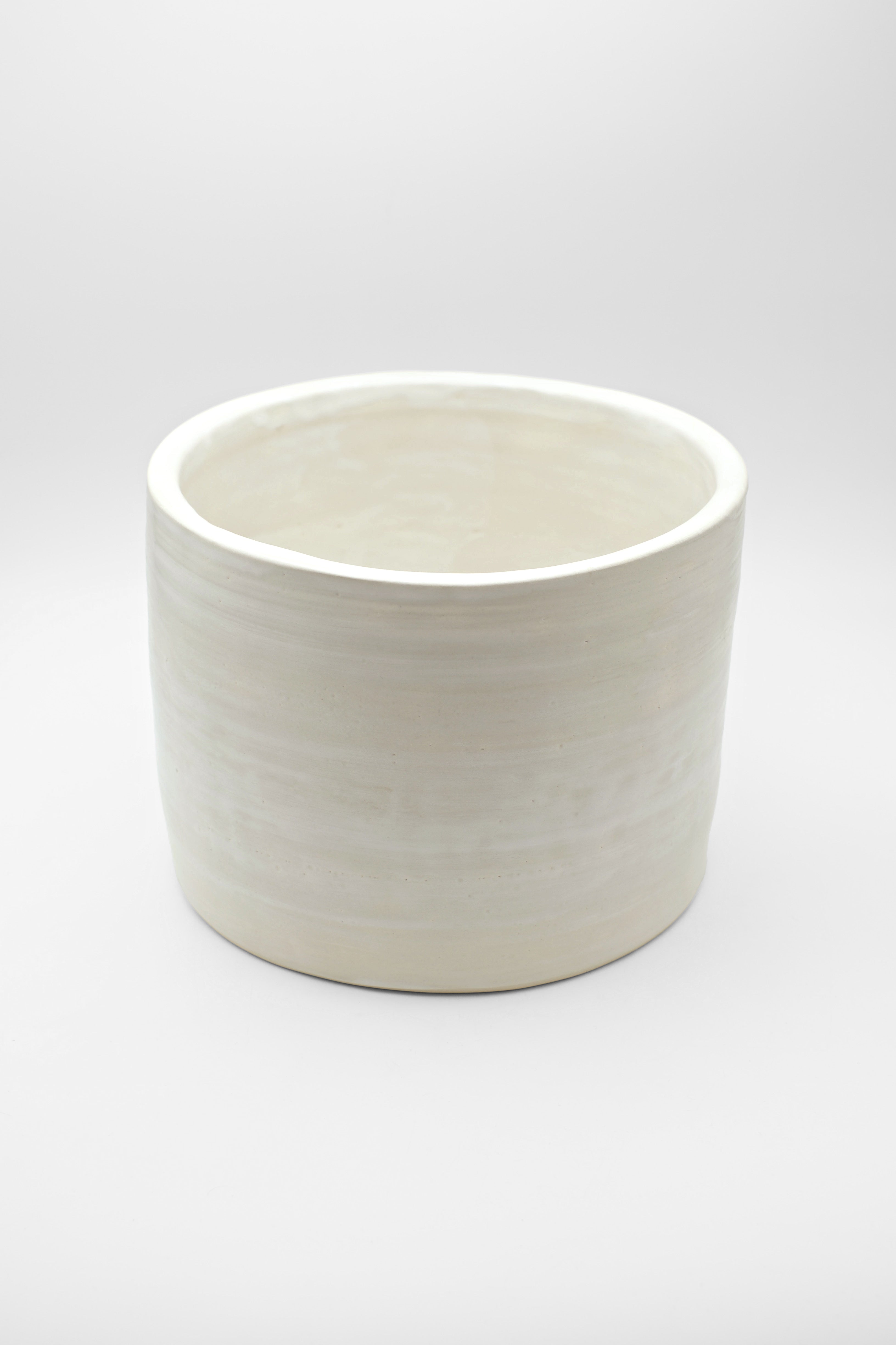 Bouvet Plant Pot AUAKE