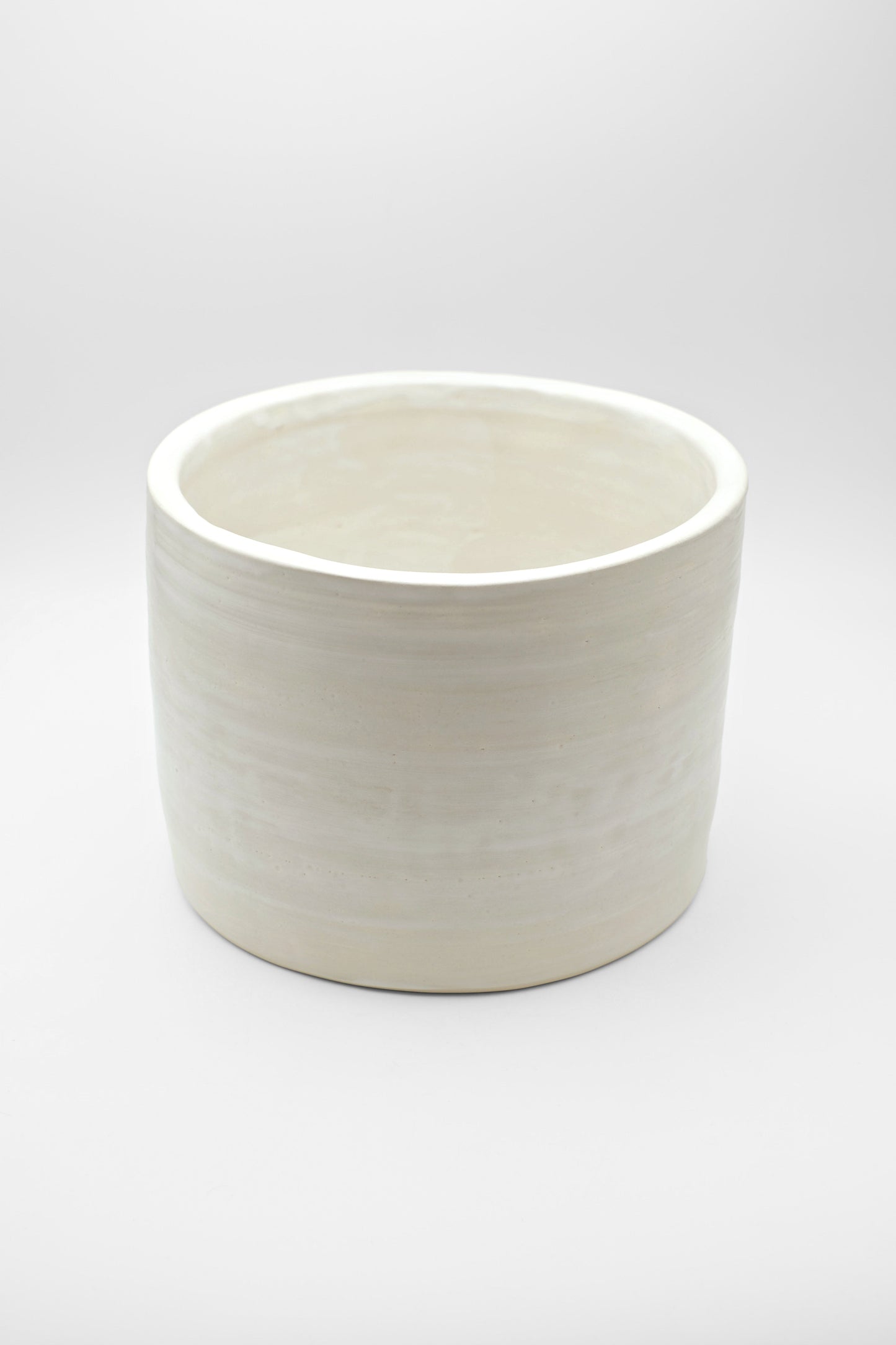 Bouvet Plant Pot AUAKE