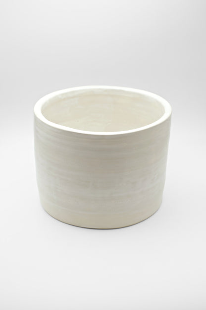 Bouvet Plant Pot AUAKE
