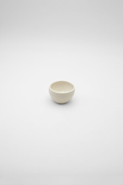 Tianzi Cup AUAKE