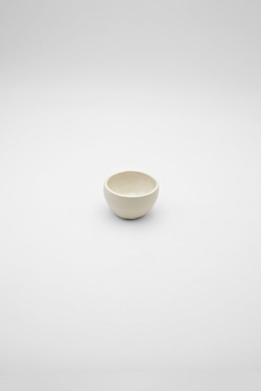 Tianzi Cup AUAKE
