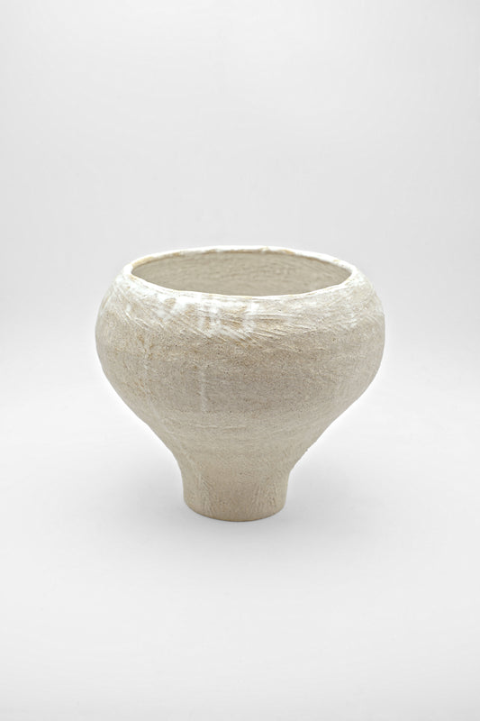 Bizen