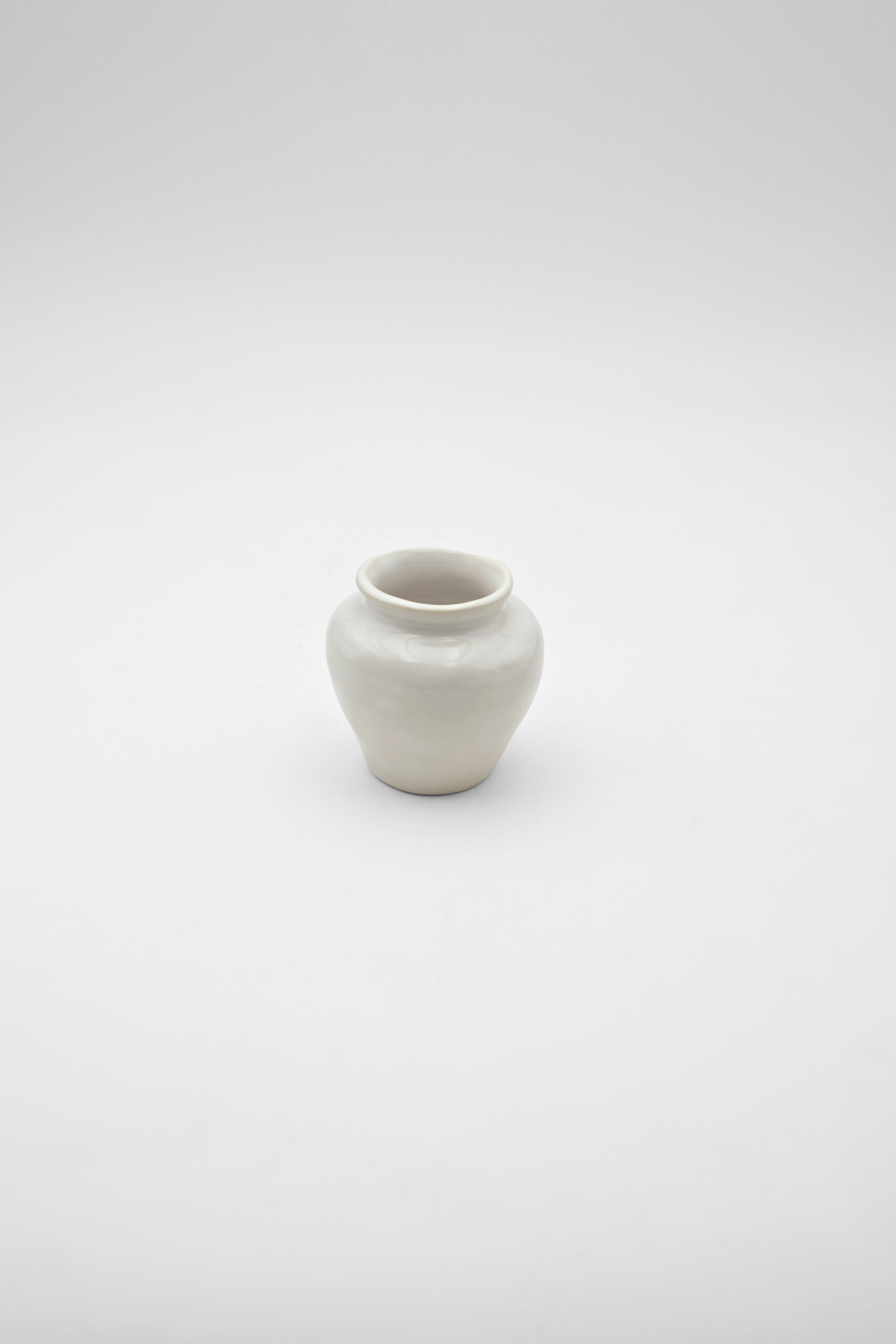 Uruk Small Vase AUAKE