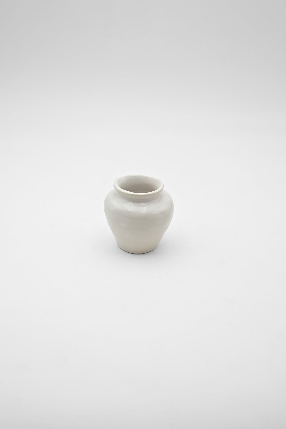 Uruk Small Vase AUAKE