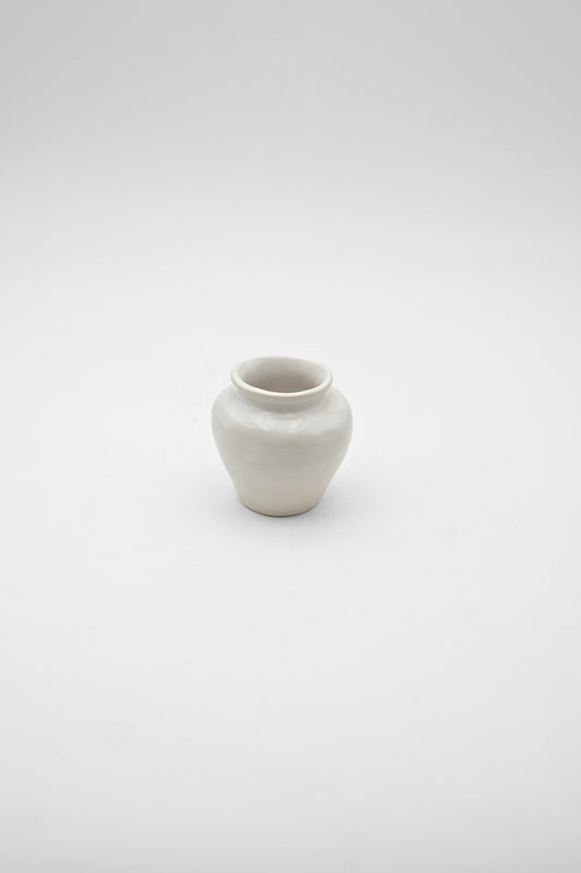 Uruk Small Vase AUAKE