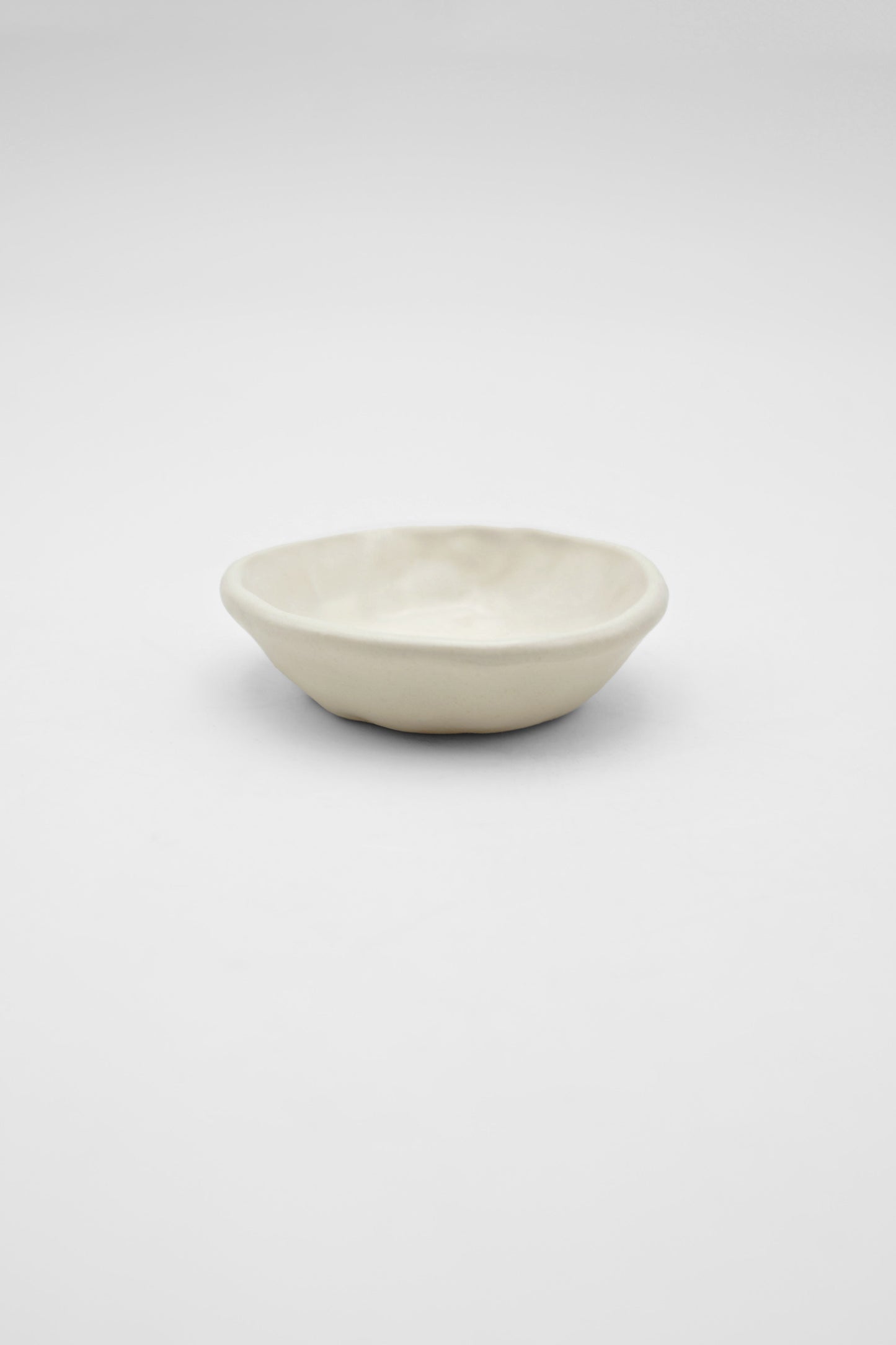 Noda Saucer AUAKE