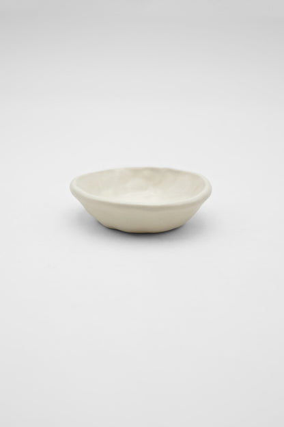 Noda Saucer AUAKE