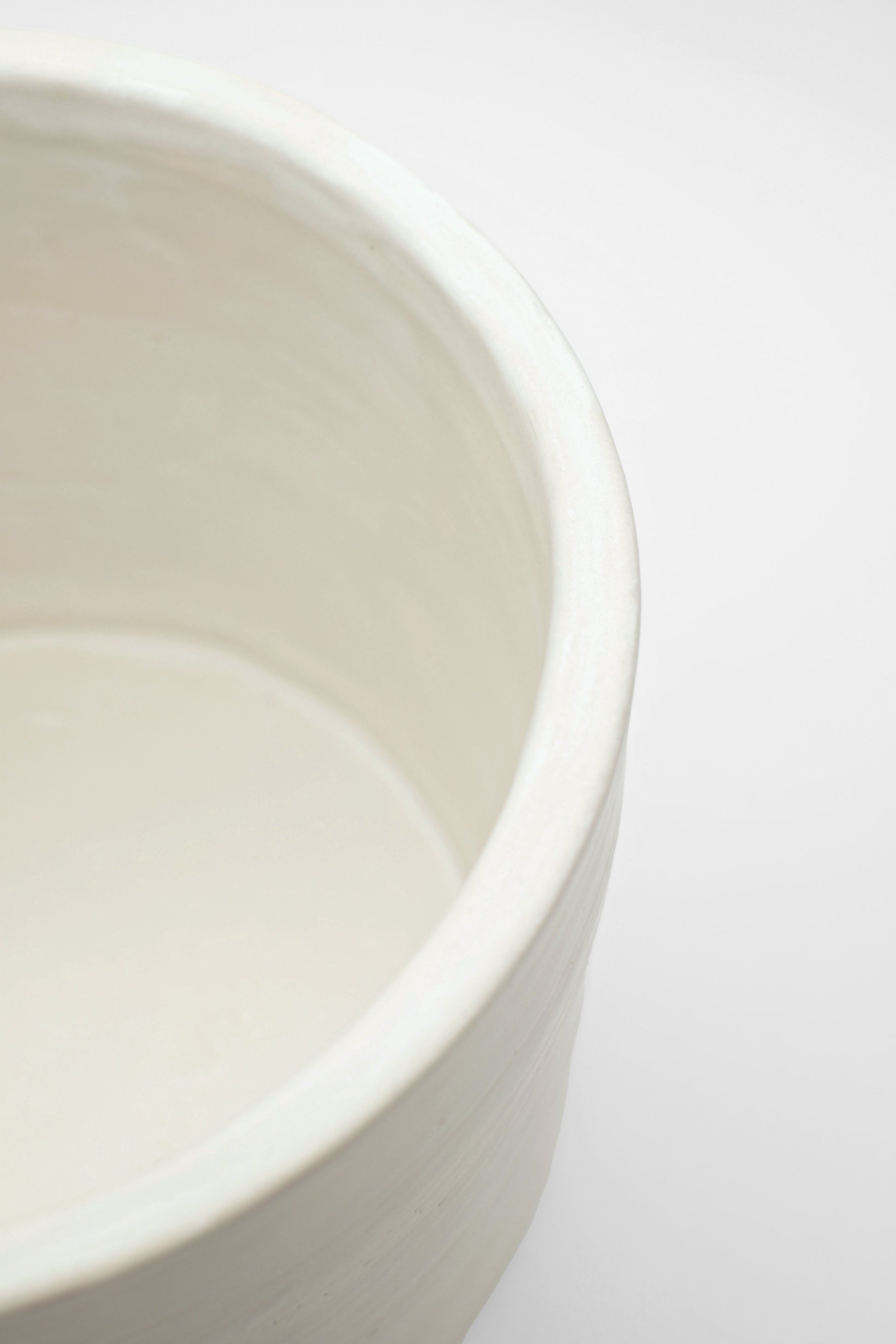 Bouvet Plant Pot AUAKE
