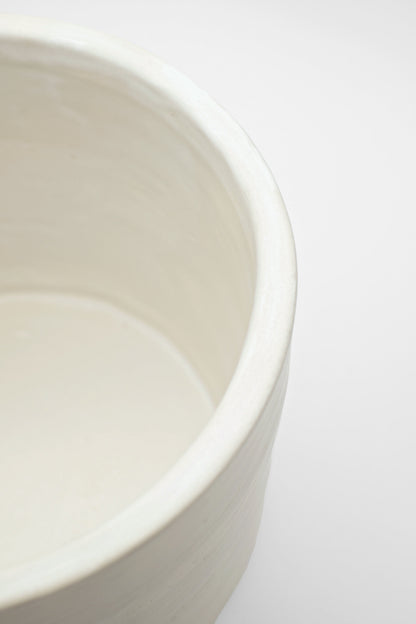 Bouvet Plant Pot AUAKE