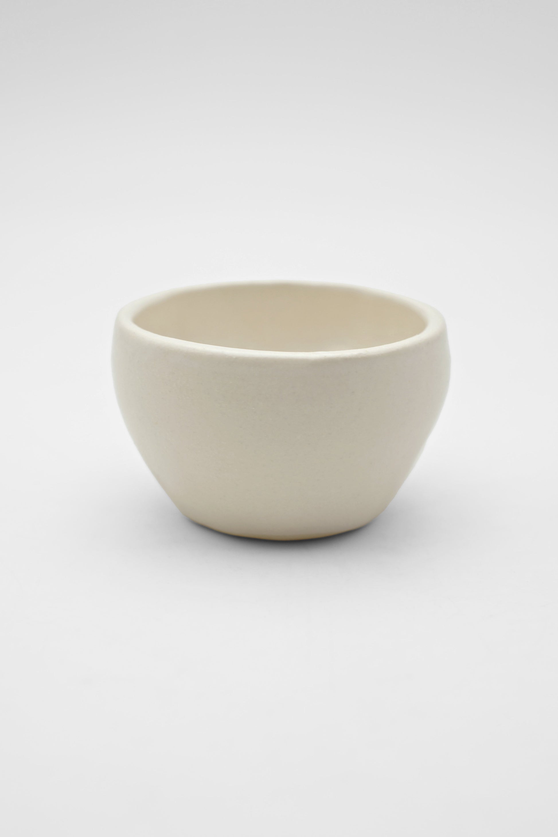 Tianzi Cup AUAKE