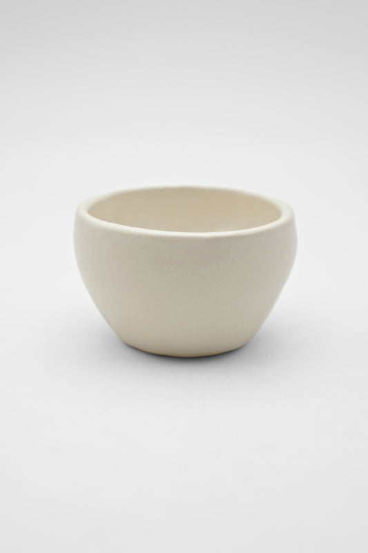 Tianzi Cup AUAKE