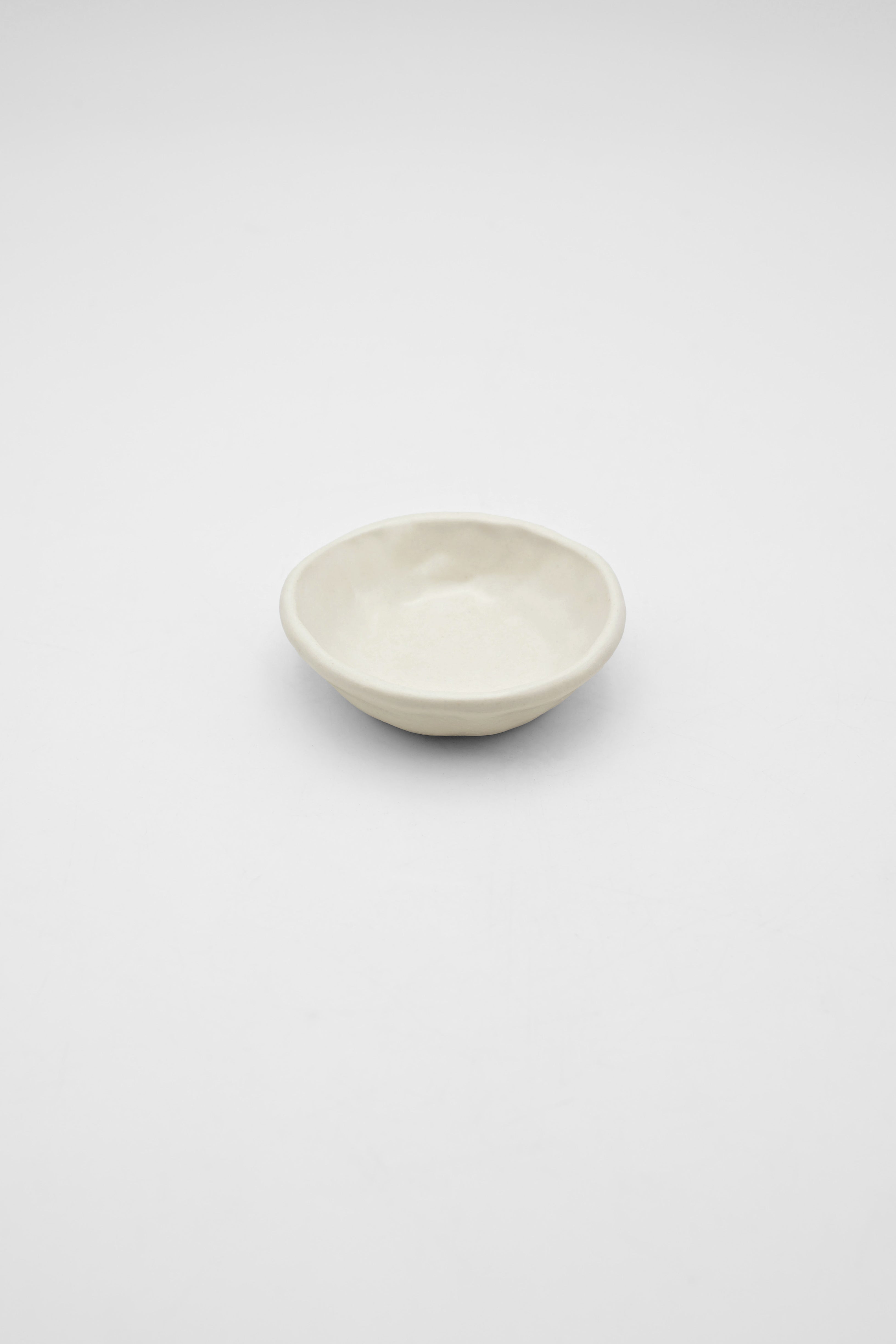 Noda Saucer AUAKE