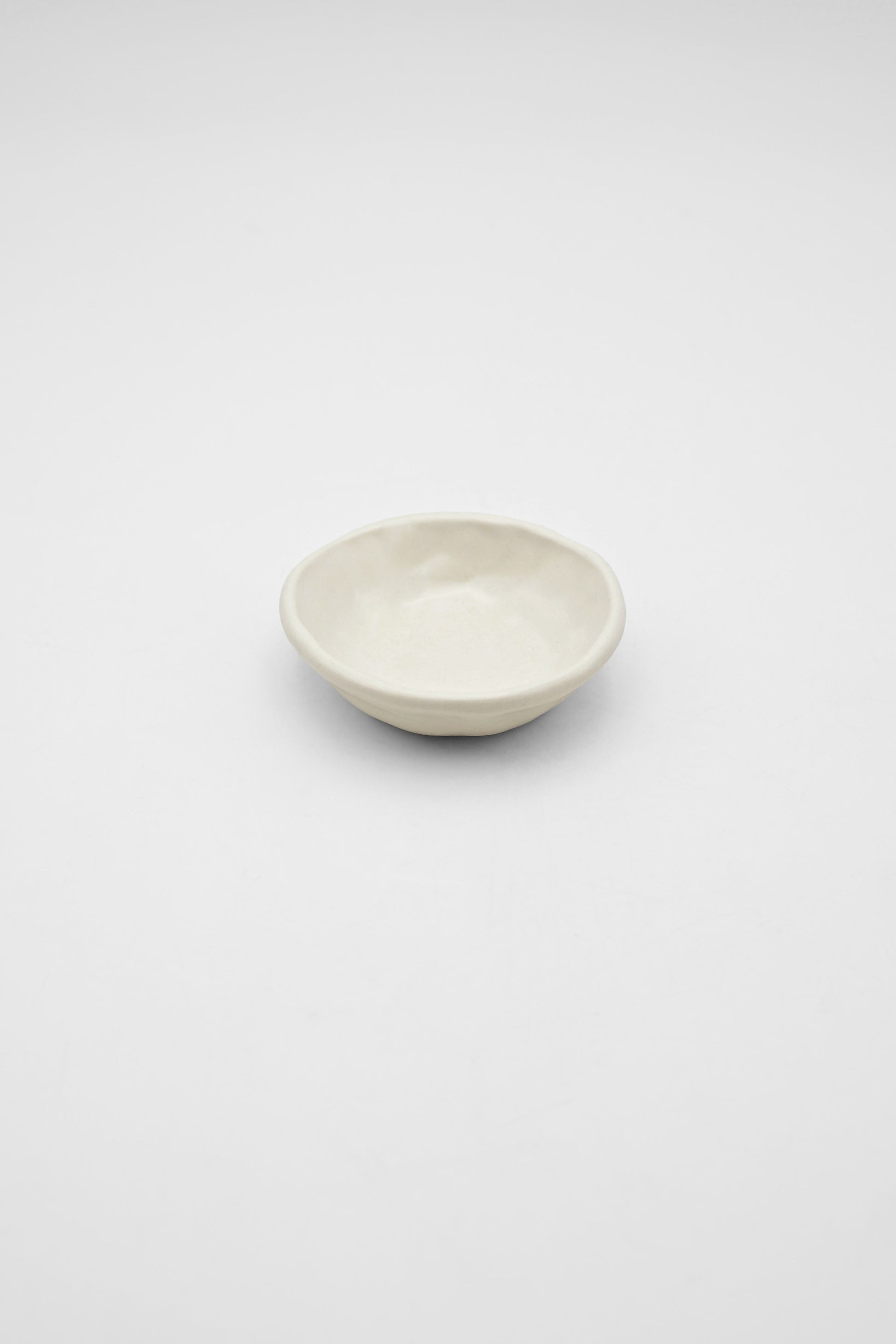 Noda Saucer AUAKE
