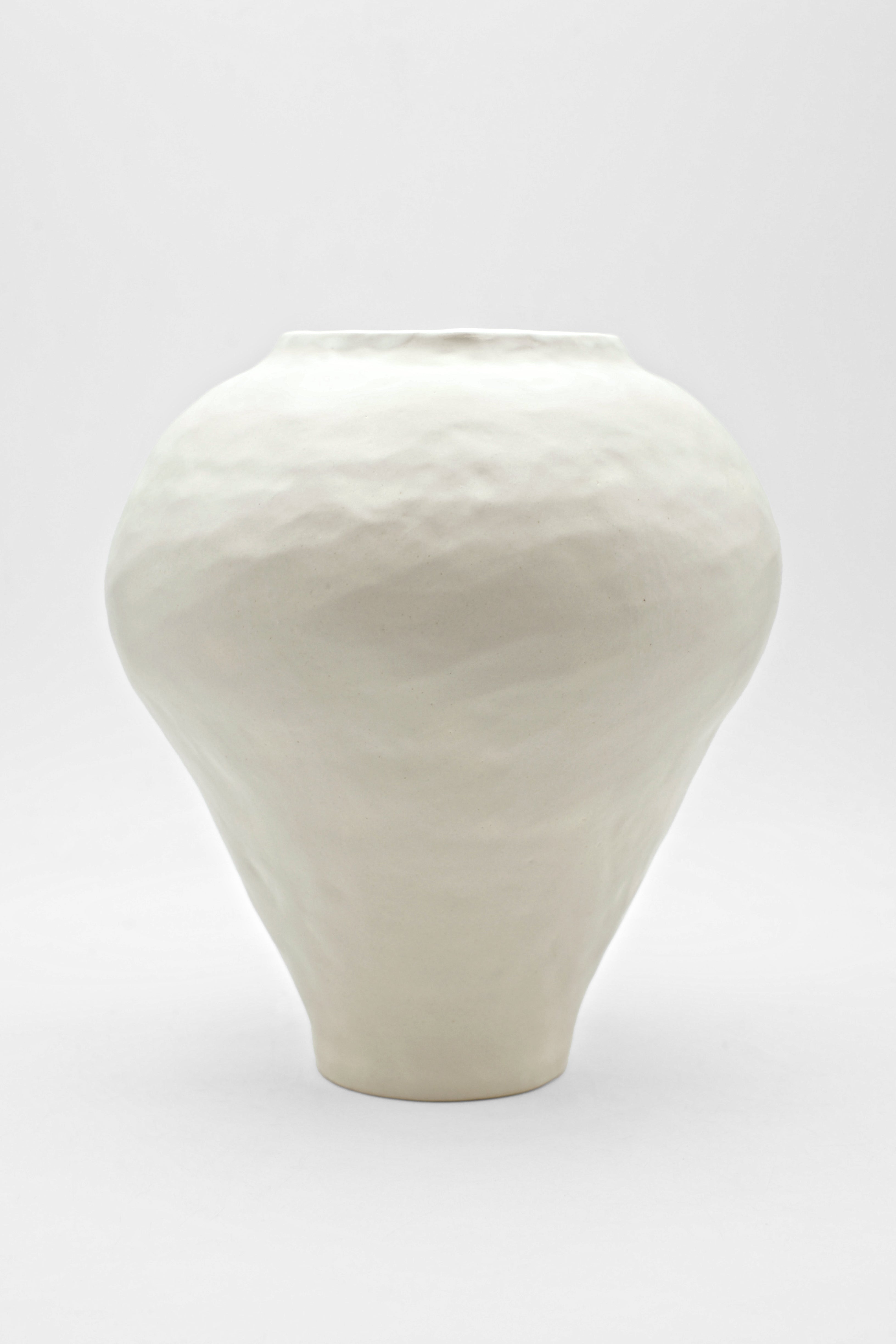 Candal Big Vase