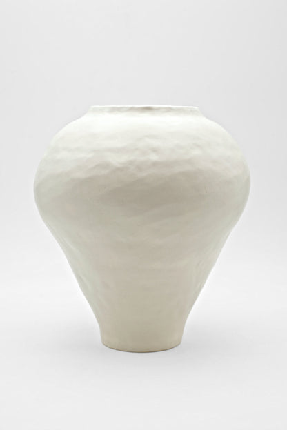 Candal Big Vase