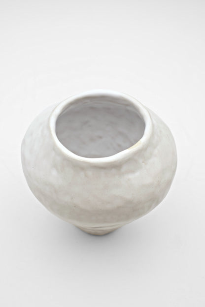 Kiribati