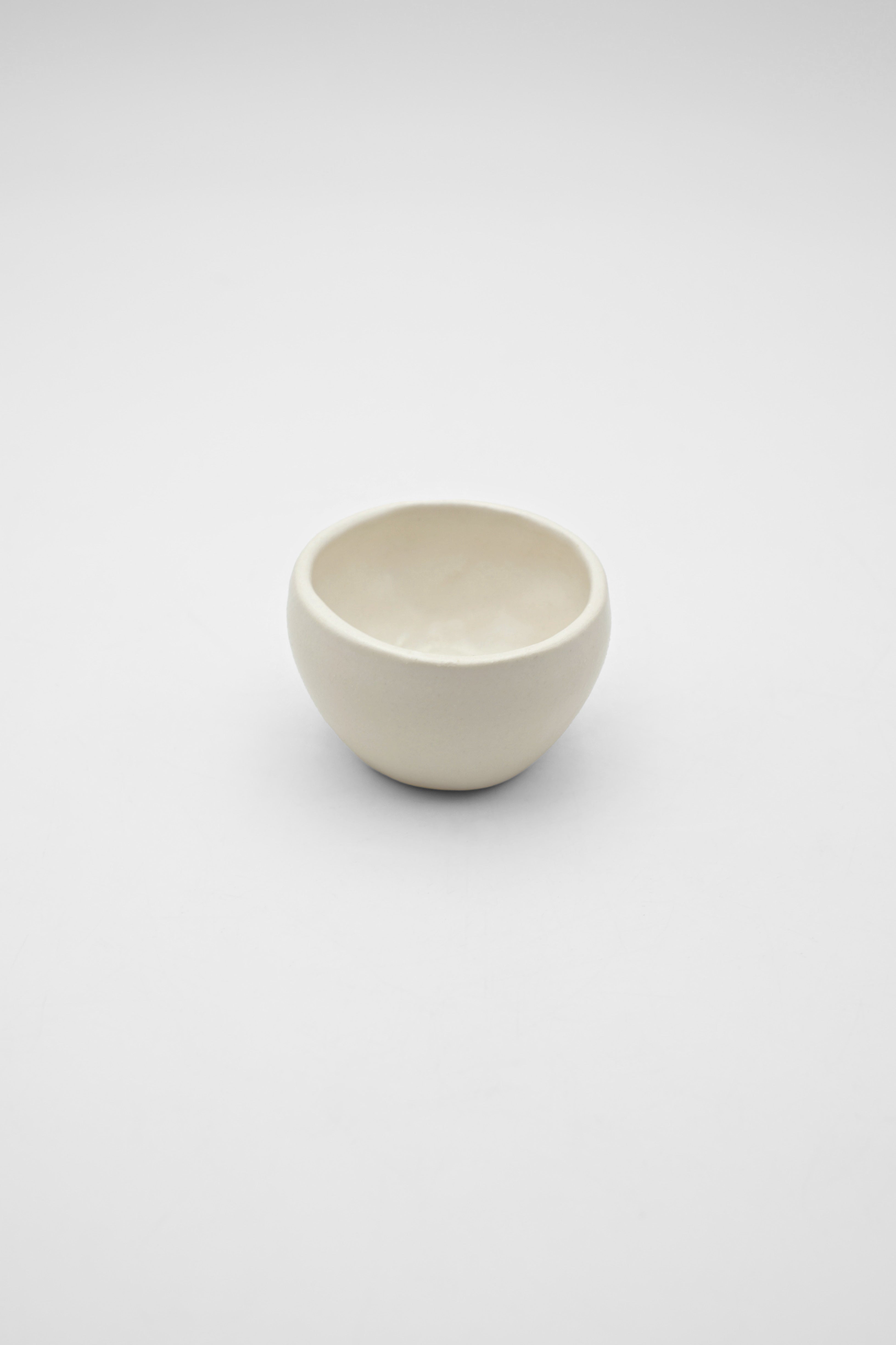 Tianzi Cup AUAKE