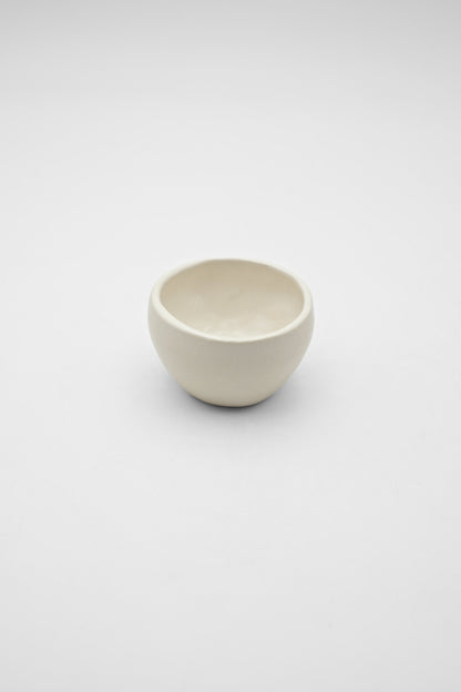 Tianzi Cup AUAKE