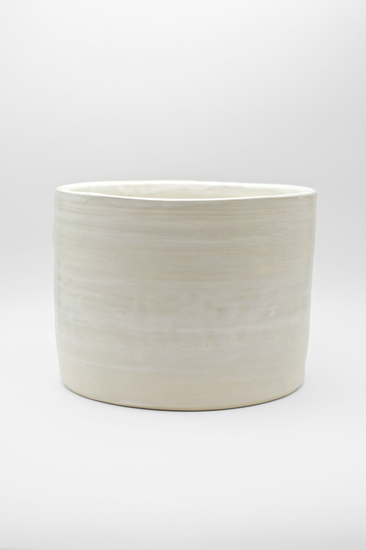 Bouvet Plant Pot AUAKE
