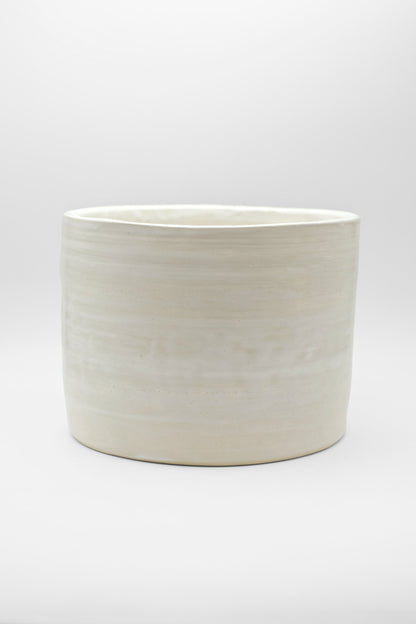 Bouvet Plant Pot AUAKE