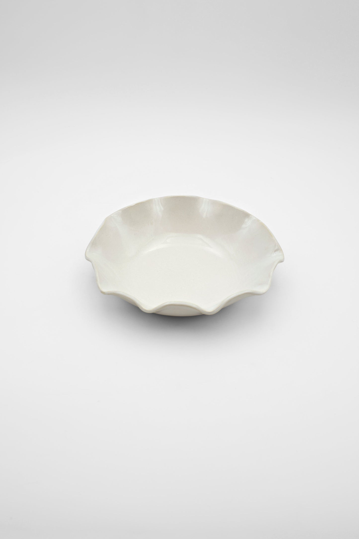 Mohe Bowl AUAKE