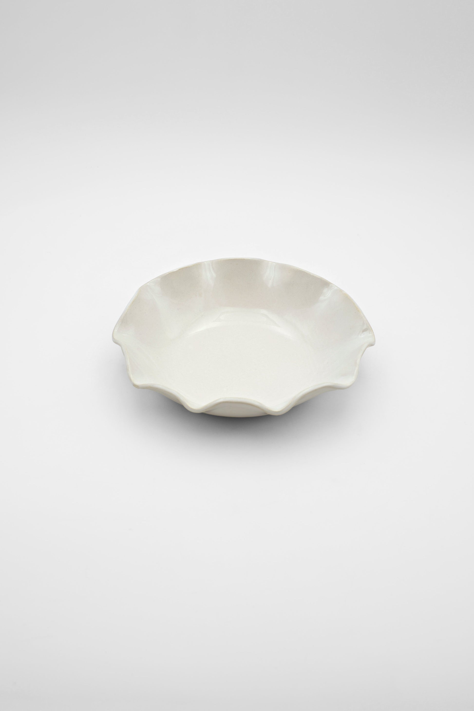 Mohe Bowl AUAKE