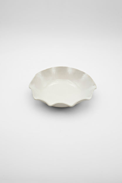 Mohe Bowl AUAKE