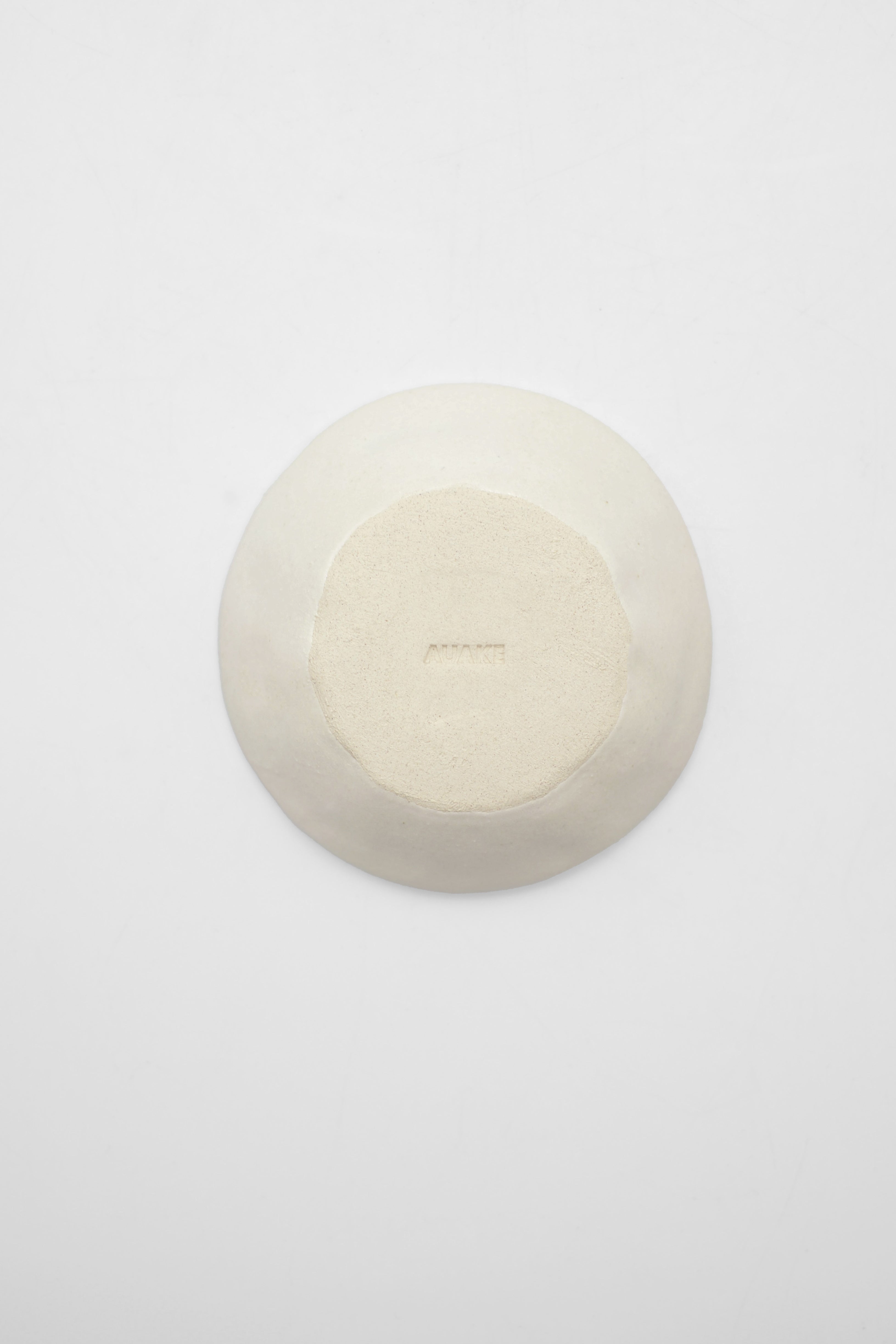 Noda Saucer AUAKE