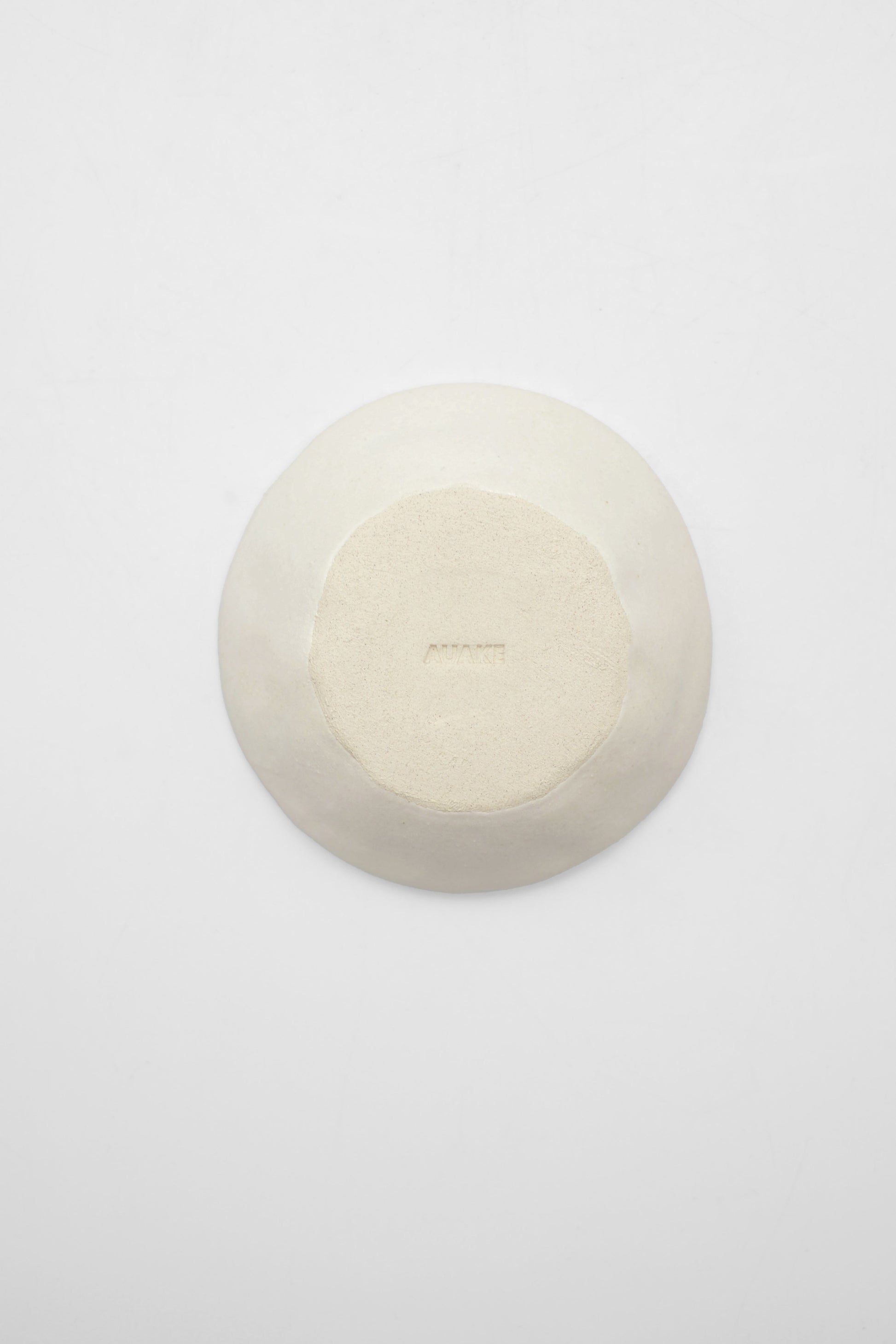 Noda Saucer AUAKE