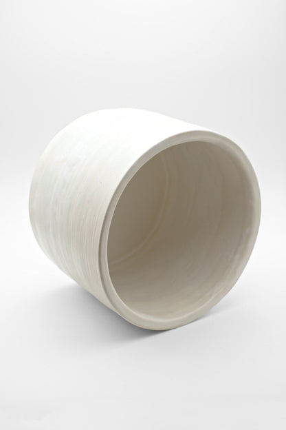 Bouvet Plant Pot AUAKE
