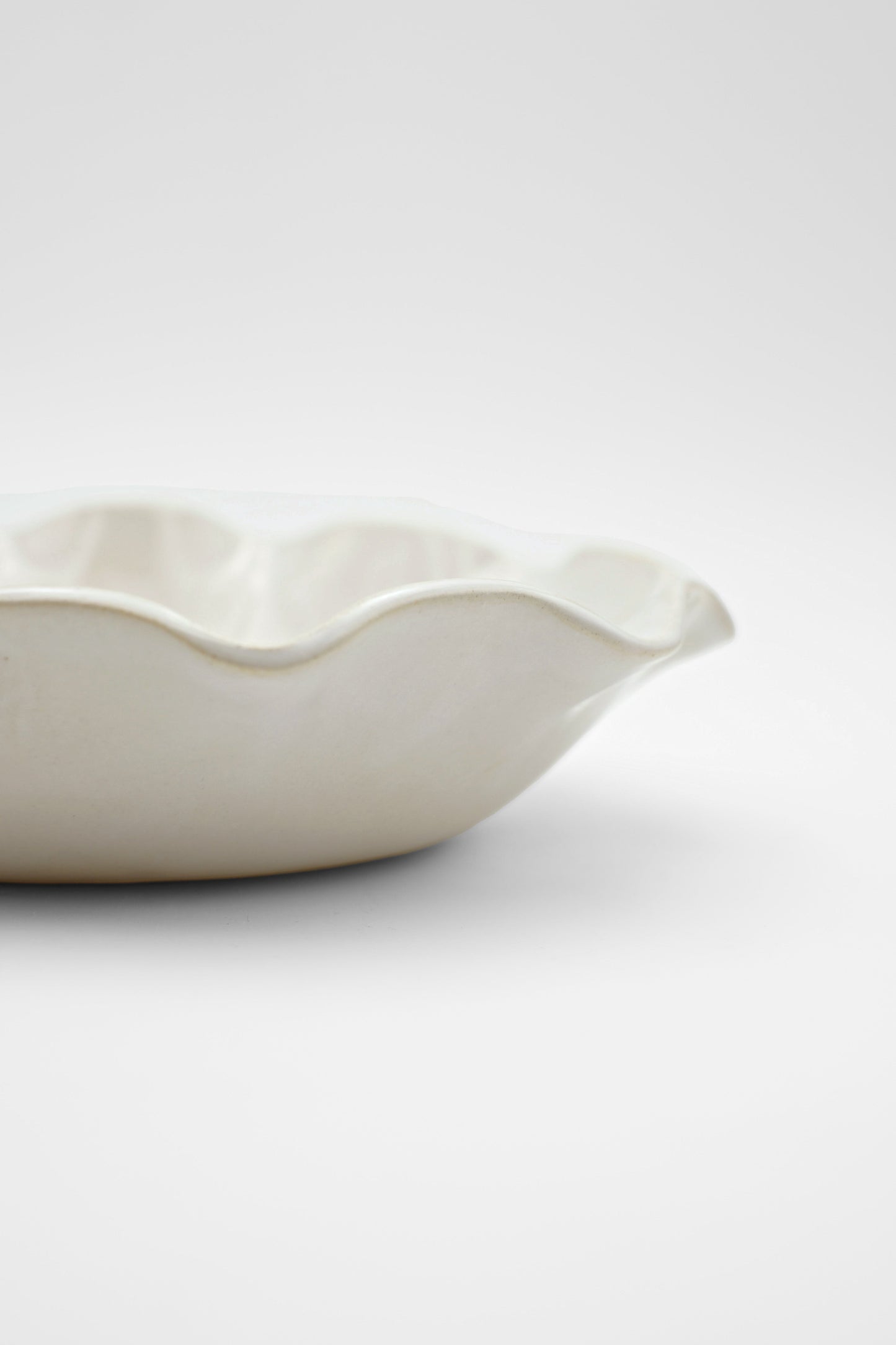 Mohe Bowl AUAKE