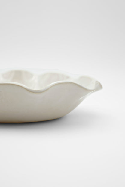 Mohe Bowl AUAKE