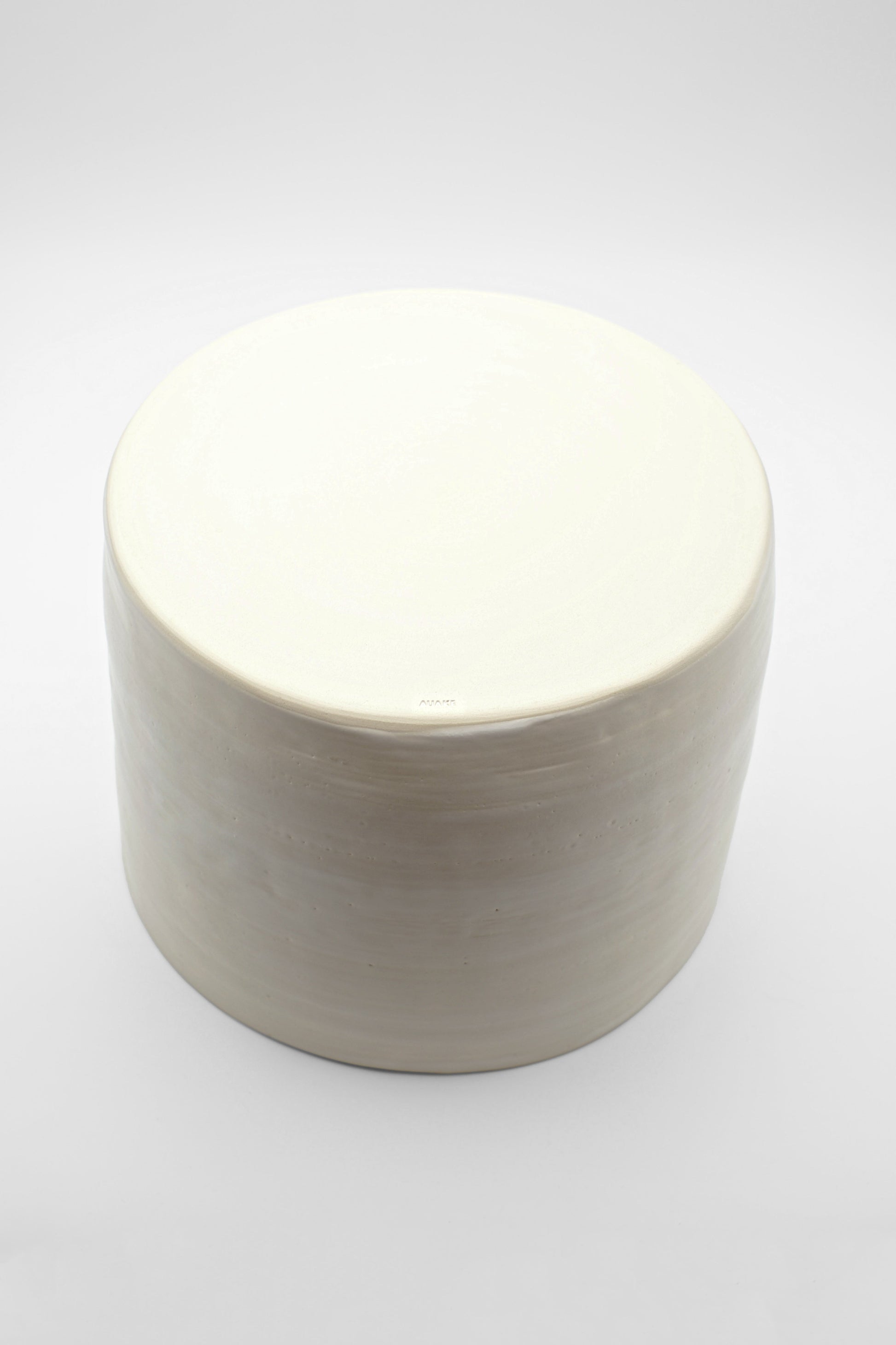 Bouvet Plant Pot AUAKE