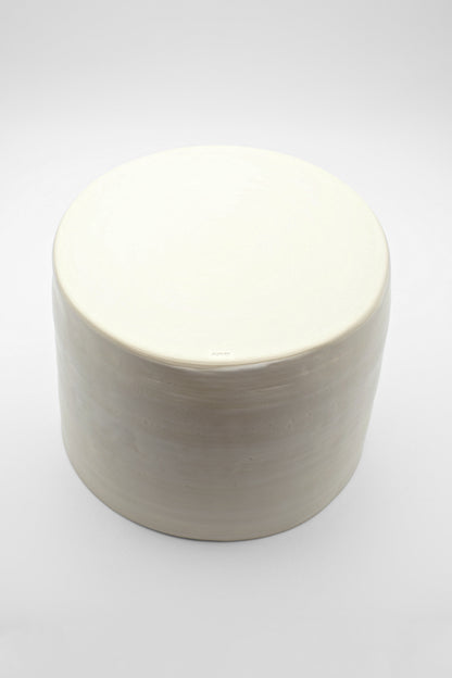 Bouvet Plant Pot AUAKE