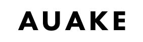 Auake 